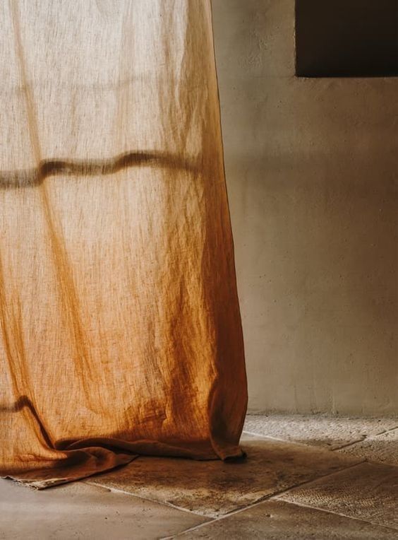 Why Hemp is the Fabric of the Future